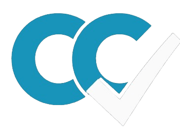 CheckComplianceInfo logo